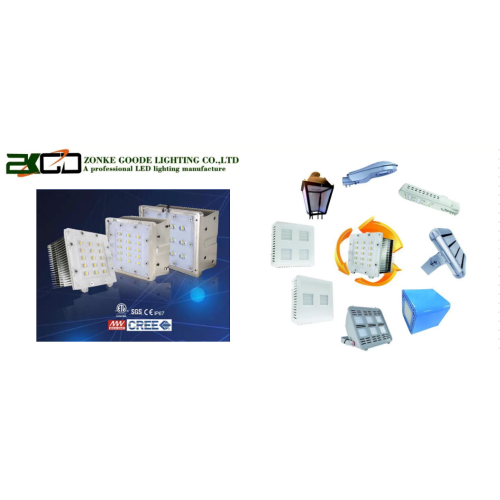 LED Module(Hot selling)